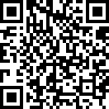 QR-код страницы компании Галант QR-код страницы компании Галант