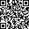QR-код страницы компании Галан-Украина QR-код страницы компании Галан-Украина