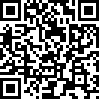 QR-код страницы компании Гал Экспо QR-код страницы компании Гал Экспо