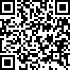 QR-код страницы компании Бесараб QR-код страницы компании Бесараб