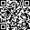 QR-код страницы компании ГАМРАТ QR-код страницы компании ГАМРАТ