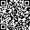 QR-код страницы компании Гандзий