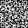 QR-код страницы компании Гапоненко QR-код страницы компании Гапоненко