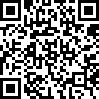 QR-код страницы компании Олейник QR-код страницы компании Олейник
