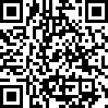 QR-код страницы компании Гаранта