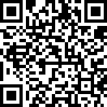 QR-код страницы компании Гарант-Сервис QR-код страницы компании Гарант-Сервис