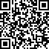 QR-код страницы компании Гарда ПО QR-код страницы компании Гарда ПО