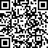 QR-код страницы компании СЕВТЕРМО QR-код страницы компании СЕВТЕРМО