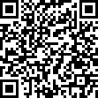 QR-код страницы компании Газовые приборы QR-код страницы компании Газовые приборы