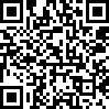 QR-код страницы компании ГАЗтехника QR-код страницы компании ГАЗтехника