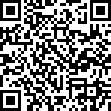 QR-код страницы компании ГАЗ-ПЛАСТ Киев QR-код страницы компании ГАЗ-ПЛАСТ Киев
