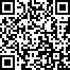 QR-код страницы компании Ивненко С.В. QR-код страницы компании Ивненко С.В.