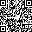 QR-код страницы компании Газификатор Черновицкий филиал QR-код страницы компании Газификатор Черновицкий филиал