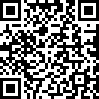 QR-код страницы компании Таганрог Газоаппарат QR-код страницы компании Таганрог Газоаппарат