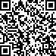 QR-код страницы компании Газсервис-Станислав QR-код страницы компании Газсервис-Станислав