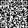 QR-код страницы компании ГазСпецСервис QR-код страницы компании ГазСпецСервис