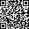 QR-код страницы компании ГДхемикс