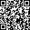 QR-код страницы компании Geberit QR-код страницы компании Geberit