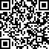 QR-код страницы компании Геберит Интернешнл Сейлз АГ QR-код страницы компании Геберит Интернешнл Сейлз АГ