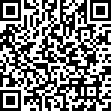 QR-код страницы компании Гефест Крым QR-код страницы компании Гефест Крым