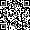 QR-код страницы компании Гелиос-Энерджи QR-код страницы компании Гелиос-Энерджи
