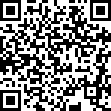 QR-код страницы компании Гема Трейдинг QR-код страницы компании Гема Трейдинг