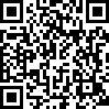 QR-код страницы компании АЕК QR-код страницы компании АЕК