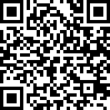 QR-код страницы компании Генерик - Украина QR-код страницы компании Генерик - Украина