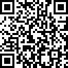 QR-код страницы компании ГеоБур QR-код страницы компании ГеоБур