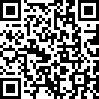 QR-код страницы компании Geoexplore QR-код страницы компании Geoexplore