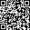 QR-код страницы компании Гео фенель Украина QR-код страницы компании Гео фенель Украина