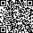 QR-код страницы компании Геолсервис QR-код страницы компании Геолсервис