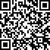 QR-код страницы компании Геотепло QR-код страницы компании Геотепло
