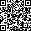 QR-код страницы компании Геотерм-Юг QR-код страницы компании Геотерм-Юг