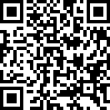QR-код страницы компании Geoz QR-код страницы компании Geoz