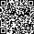 QR-код страницы компании Гера-антикор QR-код страницы компании Гера-антикор