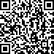 QR-код страницы компании Герасименко QR-код страницы компании Герасименко