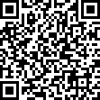 QR-код страницы компании GIACOMINI QR-код страницы компании GIACOMINI