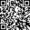 QR-код страницы компании Гибротек QR-код страницы компании Гибротек