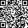 QR-код страницы компании ГидроЭнергоСистемы QR-код страницы компании ГидроЭнергоСистемы