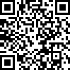 QR-код страницы компании ГидроАрт QR-код страницы компании ГидроАрт