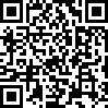 QR-код страницы компании Гидроэр QR-код страницы компании Гидроэр