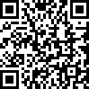 QR-код страницы компании Гидромаш QR-код страницы компании Гидромаш