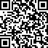 QR-код страницы компании Гидромакс QR-код страницы компании Гидромакс