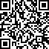 QR-код страницы компании Гидросфера QR-код страницы компании Гидросфера
