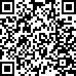 QR-код страницы компании IZOFAST QR-код страницы компании IZOFAST