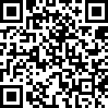 QR-код страницы компании Гидросистемы QR-код страницы компании Гидросистемы