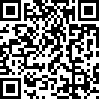 QR-код страницы компании Гиллер QR-код страницы компании Гиллер