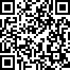 QR-код страницы компании АЛЬТА-С QR-код страницы компании АЛЬТА-С