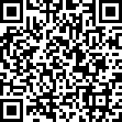 QR-код страницы компании Гипер-свит QR-код страницы компании Гипер-свит